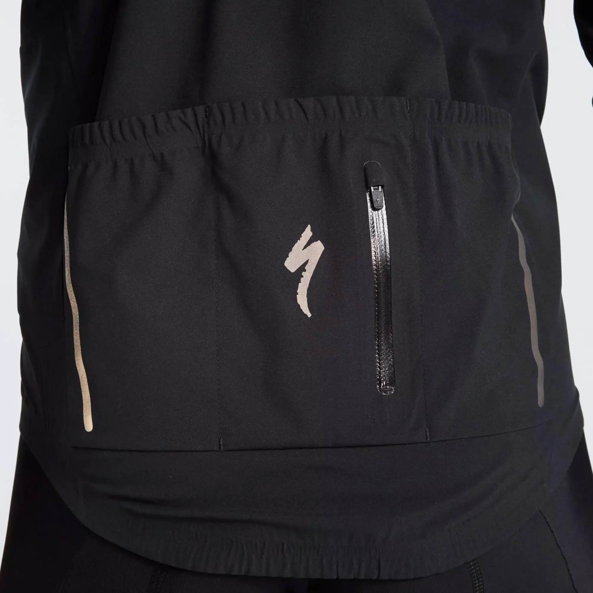 Uomo Specialized Giacche*Giacca Rbx Cop Rain -