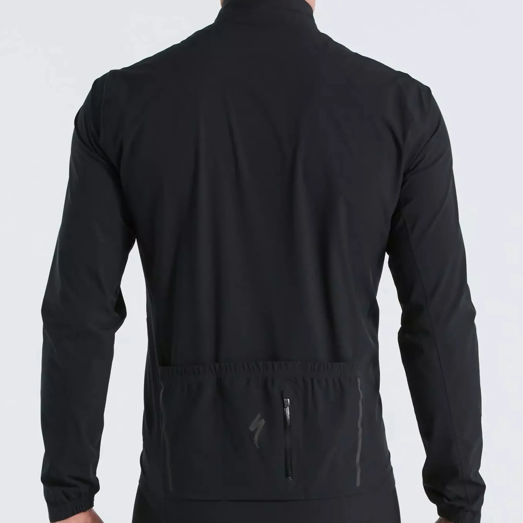 Uomo Specialized Giacche*Giacca Rbx Cop Rain -