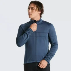 Uomo Specialized Giacche*Giacca Rbx Cop ofthe - curo