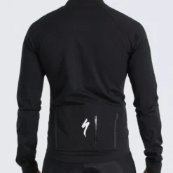 Uomo Specialized Giacche*Giacca Neohe Rain -