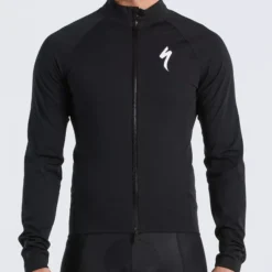 Uomo Specialized Giacche*Giacca Neohe Rain -