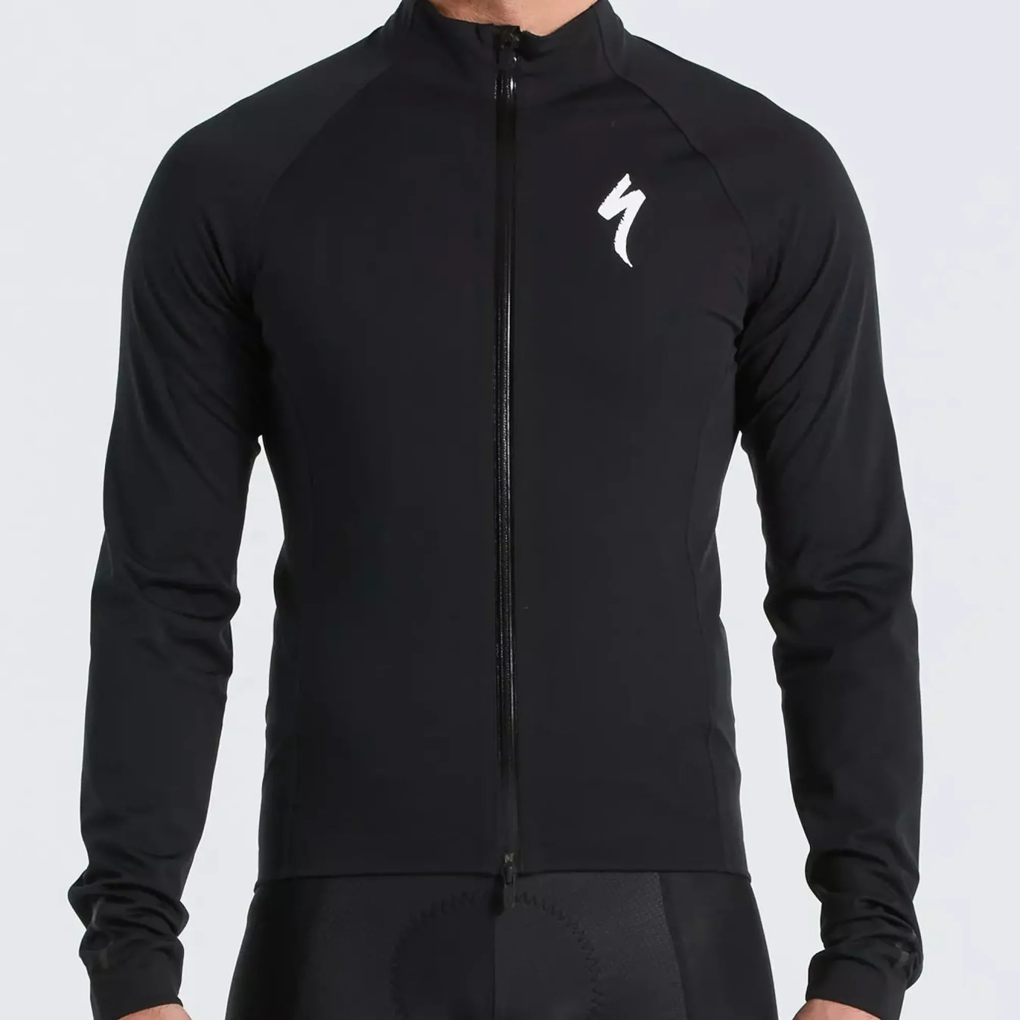 Uomo Specialized Giacche*Giacca Neohe Rain -