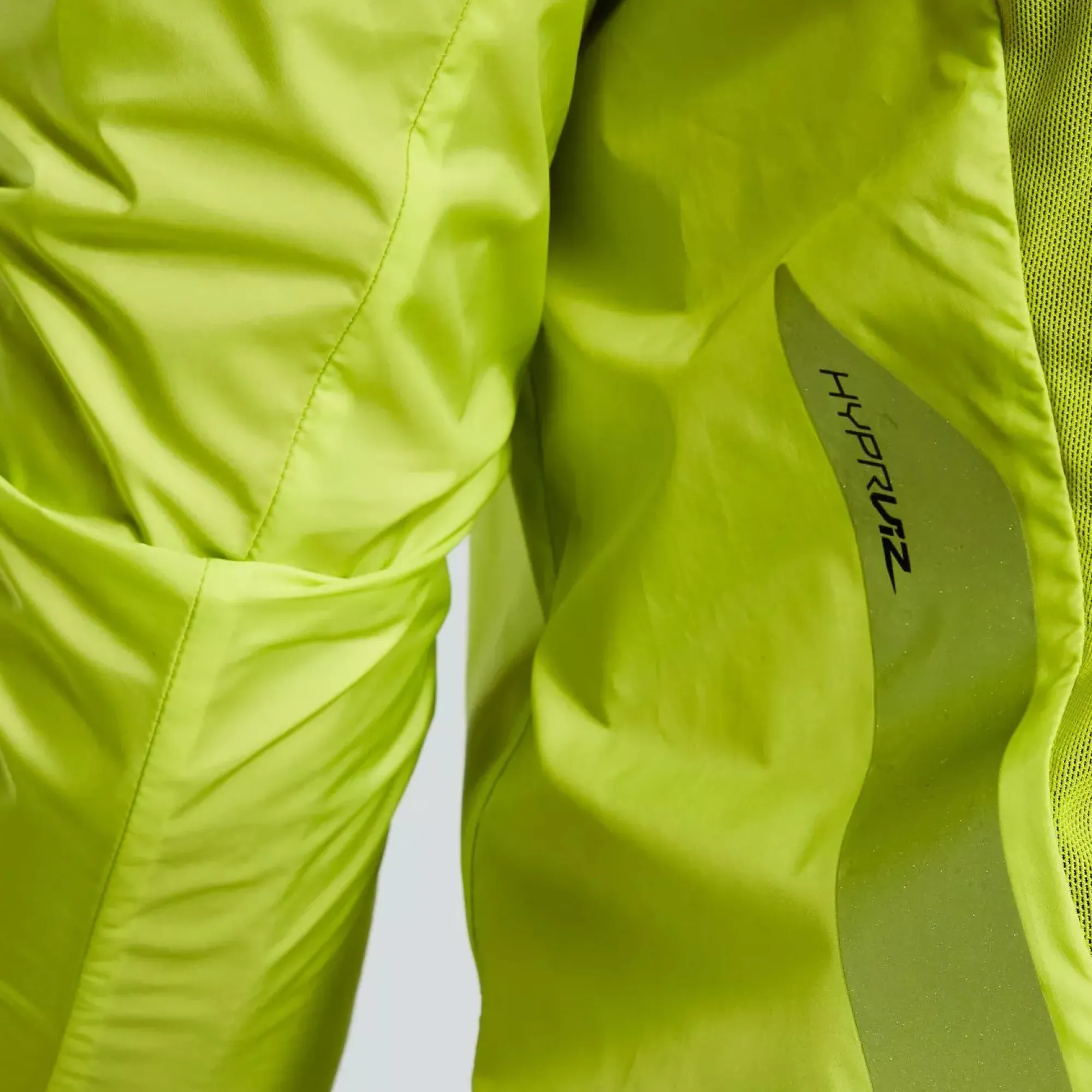 Uomo Specialized Giacche*Giacca Pro Wind Hyprviz -