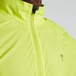 Uomo Specialized Giacche*Giacca Pro Wind Hyprviz -