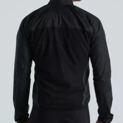 Uomo Specialized Giacche*Giacca Pro Wind -