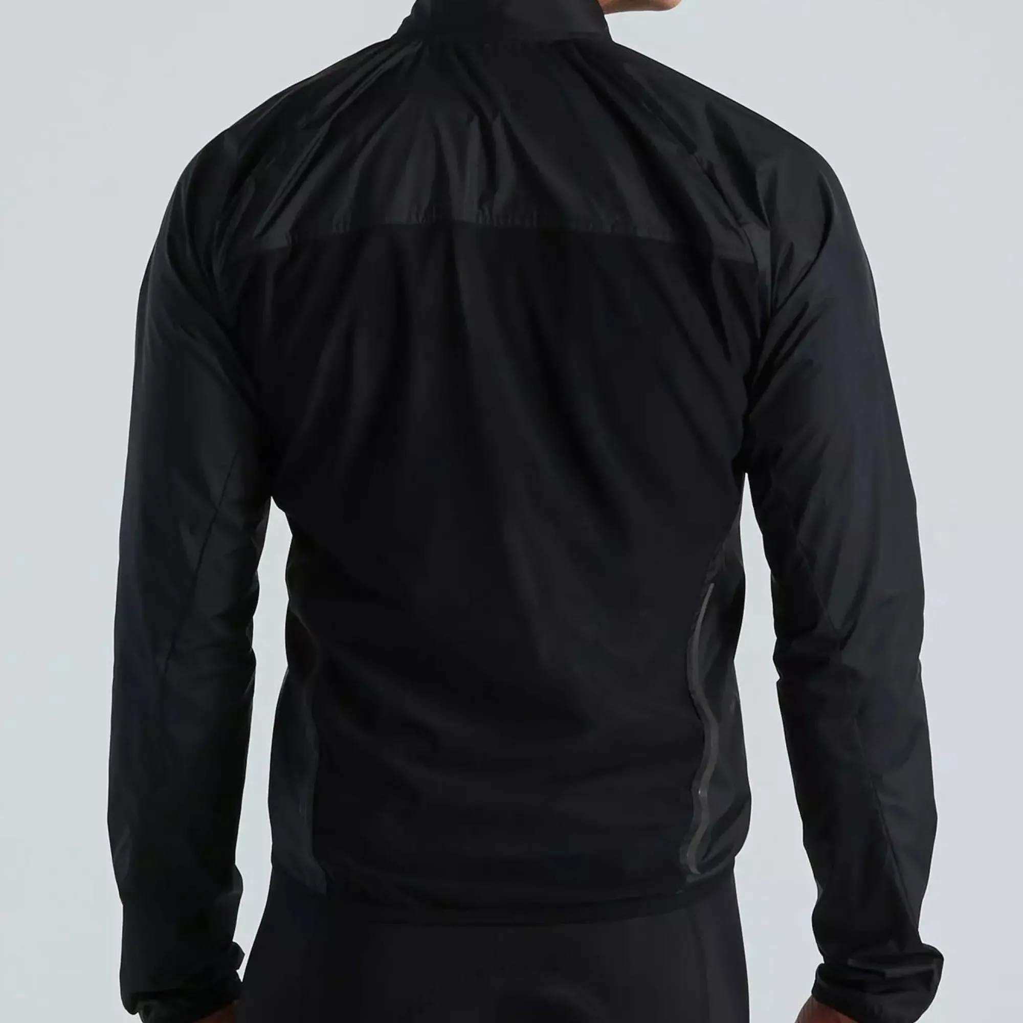 Uomo Specialized Giacche*Giacca Pro Wind -