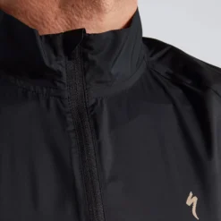 Uomo Specialized Giacche*Giacca Pro Wind -