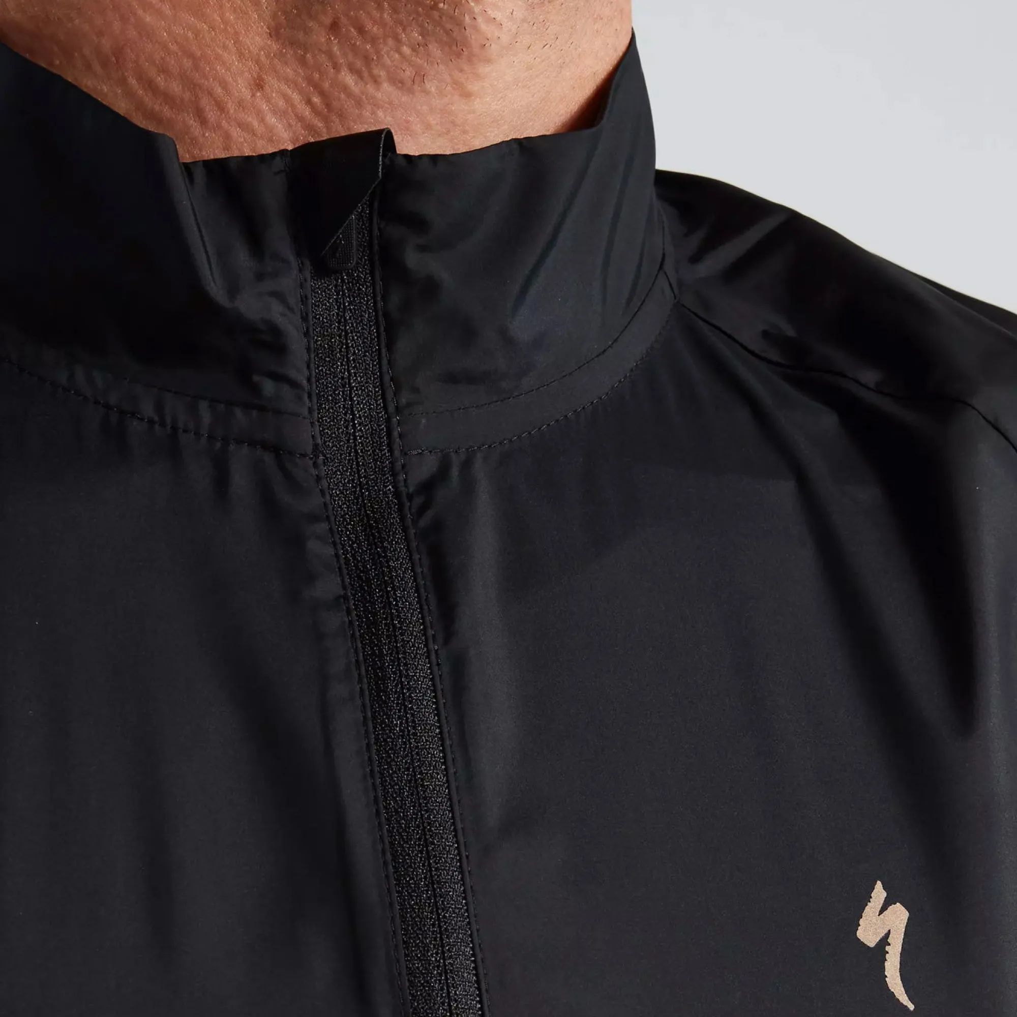 Uomo Specialized Giacche*Giacca Pro Wind -
