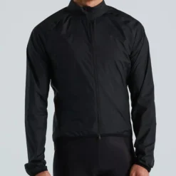 Uomo Specialized Giacche*Giacca Pro Wind -