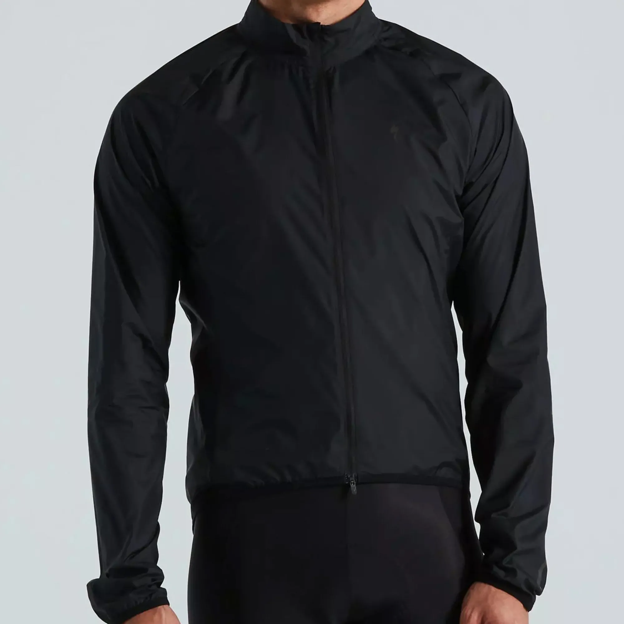 Uomo Specialized Giacche*Giacca Pro Wind -