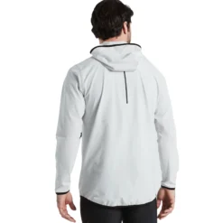Uomo Specialized Giacche*Giacca peed of ight Wind -