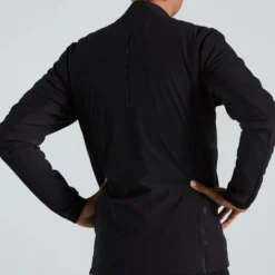Uomo Specialized Giacche*Giacca Trai Apha -