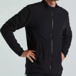 Uomo Specialized Giacche*Giacca Trai Apha -