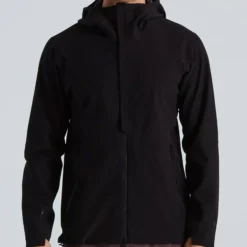 Uomo Specialized Giacche*Giacca Trai Neohe Rain -