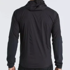 Uomo Specialized Giacche*Giacca Trai wat -
