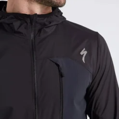 Uomo Specialized Giacche*Giacca Trai wat -