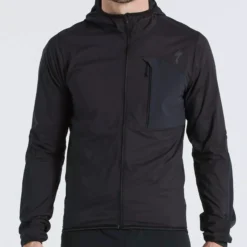 Uomo Specialized Giacche*Giacca Trai wat -