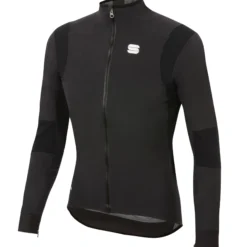 Uomo Sportful Giacche*Giacca Aqua Pro -
