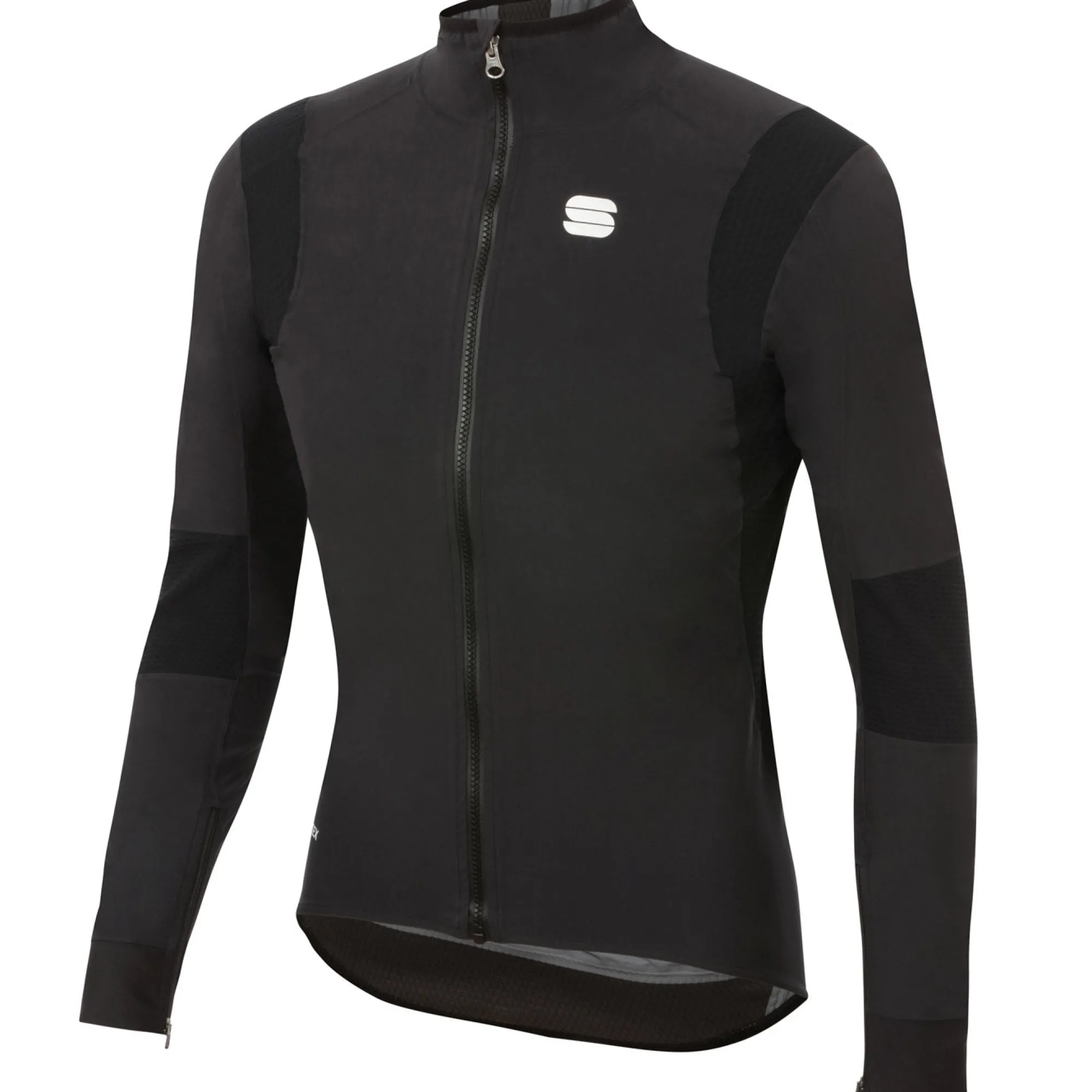 Uomo Sportful Giacche*Giacca Aqua Pro -