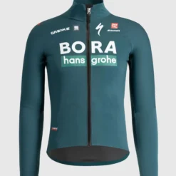 Uomo Sportful Giacche*Giacca Bora Hangrohe 2024 Fiandre