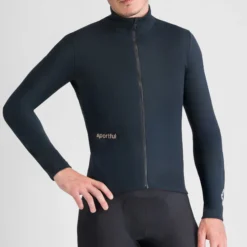 Uomo Sportful Giacche*Giacca Caic -