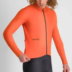 Uomo Sportful Giacche*Giacca Caic -