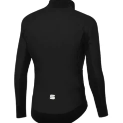 Uomo Sportful Giacche*Giacca Dirty Road -
