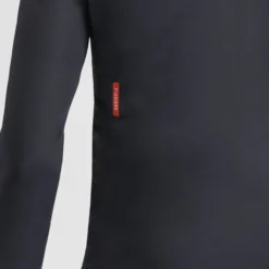 Uomo Sportful Giacche*Giacca Fiandre Aqua -