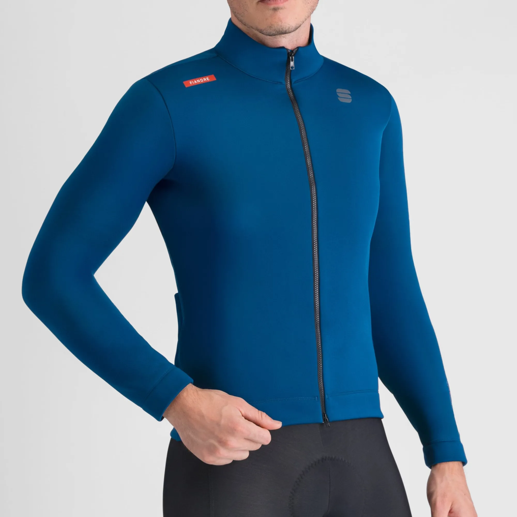 Uomo Sportful Giacche*Giacca Fiandre 2 -
