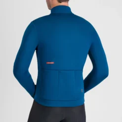 Uomo Sportful Giacche*Giacca Fiandre 2 -