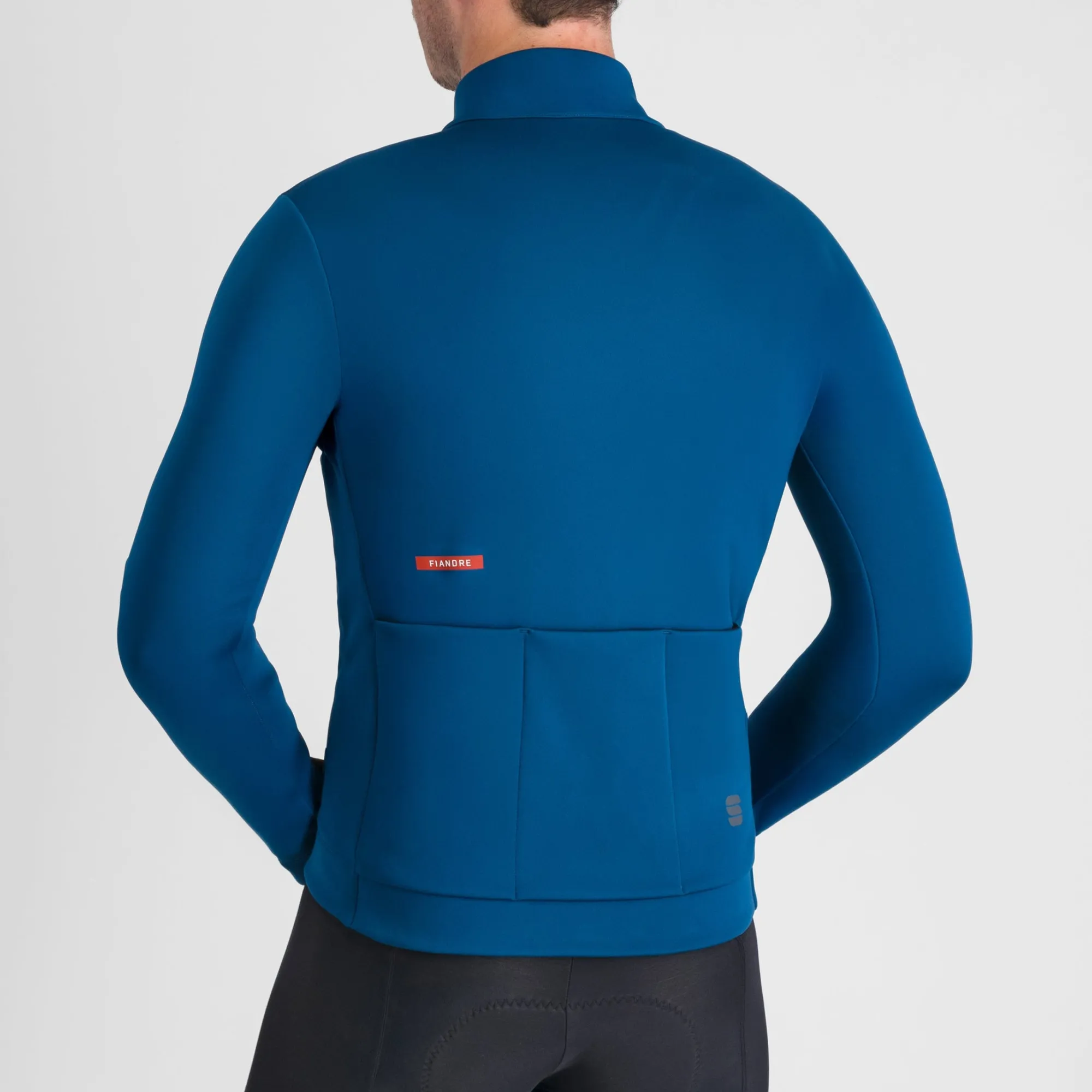 Uomo Sportful Giacche*Giacca Fiandre 2 -