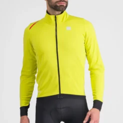 Uomo Sportful Giacche*Giacca Fiandre -