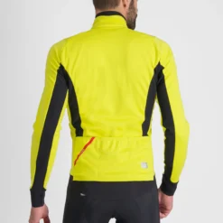 Uomo Sportful Giacche*Giacca Fiandre -