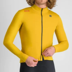 Uomo Sportful Giacche*Giacca Fiandre 2 -