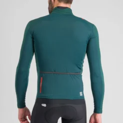 Uomo Sportful Giacche*Giacca Fiandre ight -
