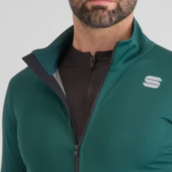 Uomo Sportful Giacche*Giacca Fiandre ight -