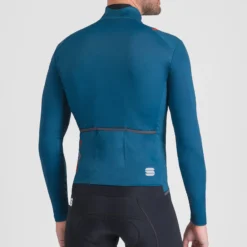 Uomo Sportful Giacche*Giacca Fiandre ight - Petroio