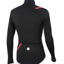 Uomo Sportful Giacche*Giacca Fiandre ight Norain -