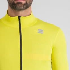 Uomo Sportful Giacche*Giacca Fiandre ight -