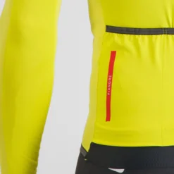 Uomo Sportful Giacche*Giacca Fiandre ight -