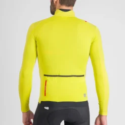 Uomo Sportful Giacche*Giacca Fiandre ight -
