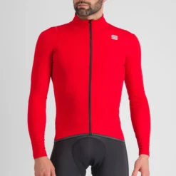 Uomo Sportful Giacche*Giacca Fiandre ight -
