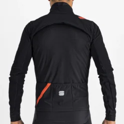 Uomo Sportful Giacche*Giacca Fiandre ediu -