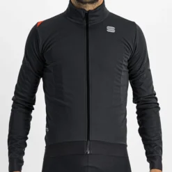 Uomo Sportful Giacche*Giacca Fiandre ediu -