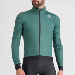 Uomo Sportful Giacche*Giacca Fiandre ediu - chiaro
