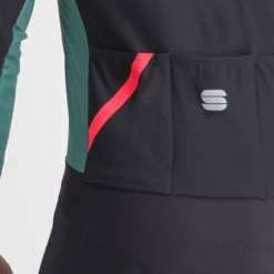 Uomo Sportful Giacche*Giacca Fiandre ediu - chiaro