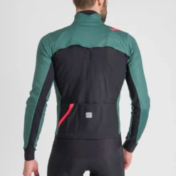 Uomo Sportful Giacche*Giacca Fiandre ediu - chiaro