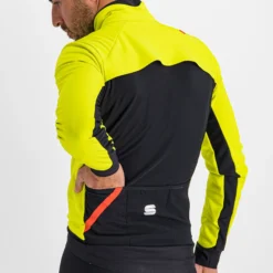 Uomo Sportful Giacche*Giacca Fiandre ediu -