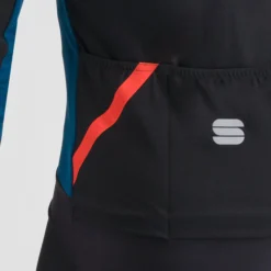 Uomo Sportful Giacche*Giacca Fiandre ediu - curo