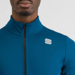 Uomo Sportful Giacche*Giacca Fiandre ediu - curo